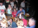 Beerfest 26th September 176 * 2048 x 1536 * (694KB)